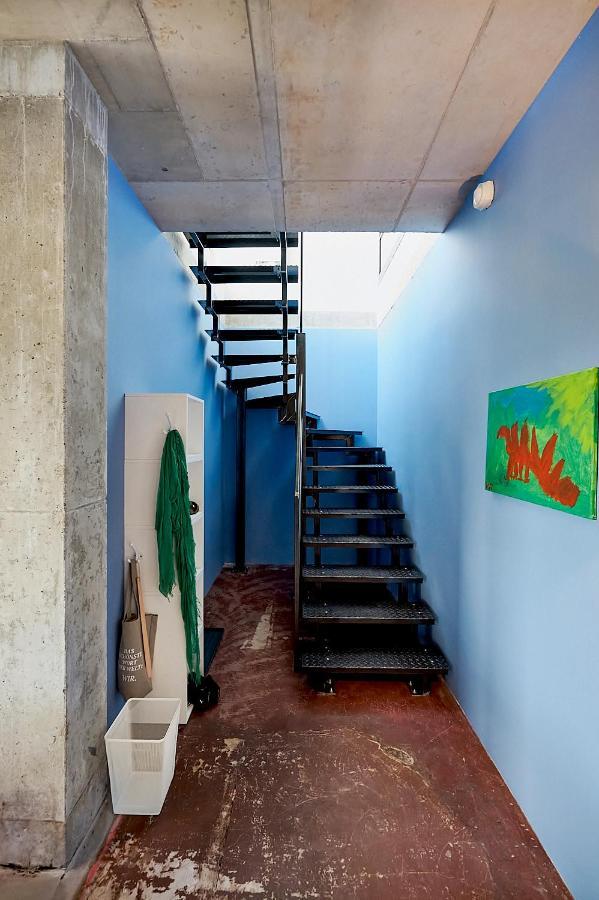 Kulturfabrik Schoenbach Schonbach  Eksteriør billede