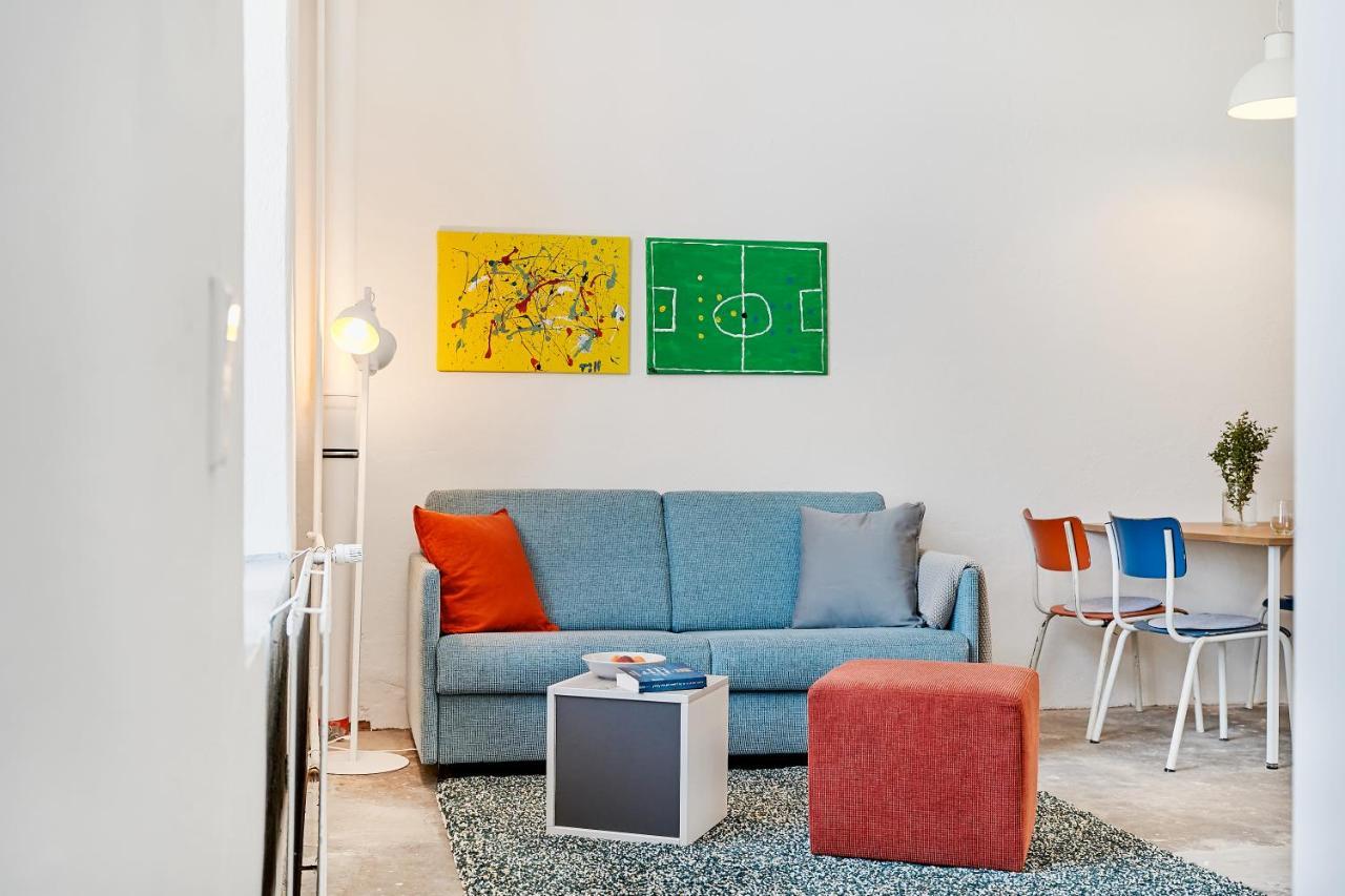 Kulturfabrik Schoenbach Schonbach  Eksteriør billede